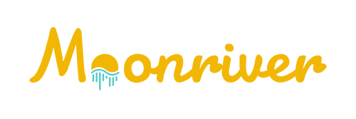 Powered By Moonriver